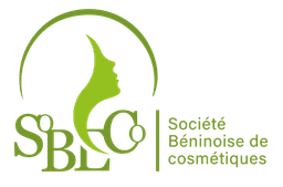 Logo de SoBECO