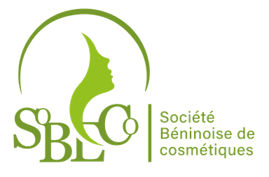 Logo de SoBECO