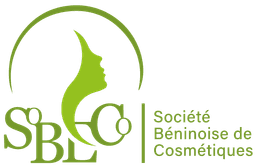 Logo de SoBECO