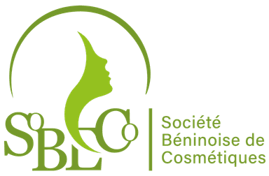 Logo de SoBECO