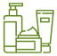 products_sold