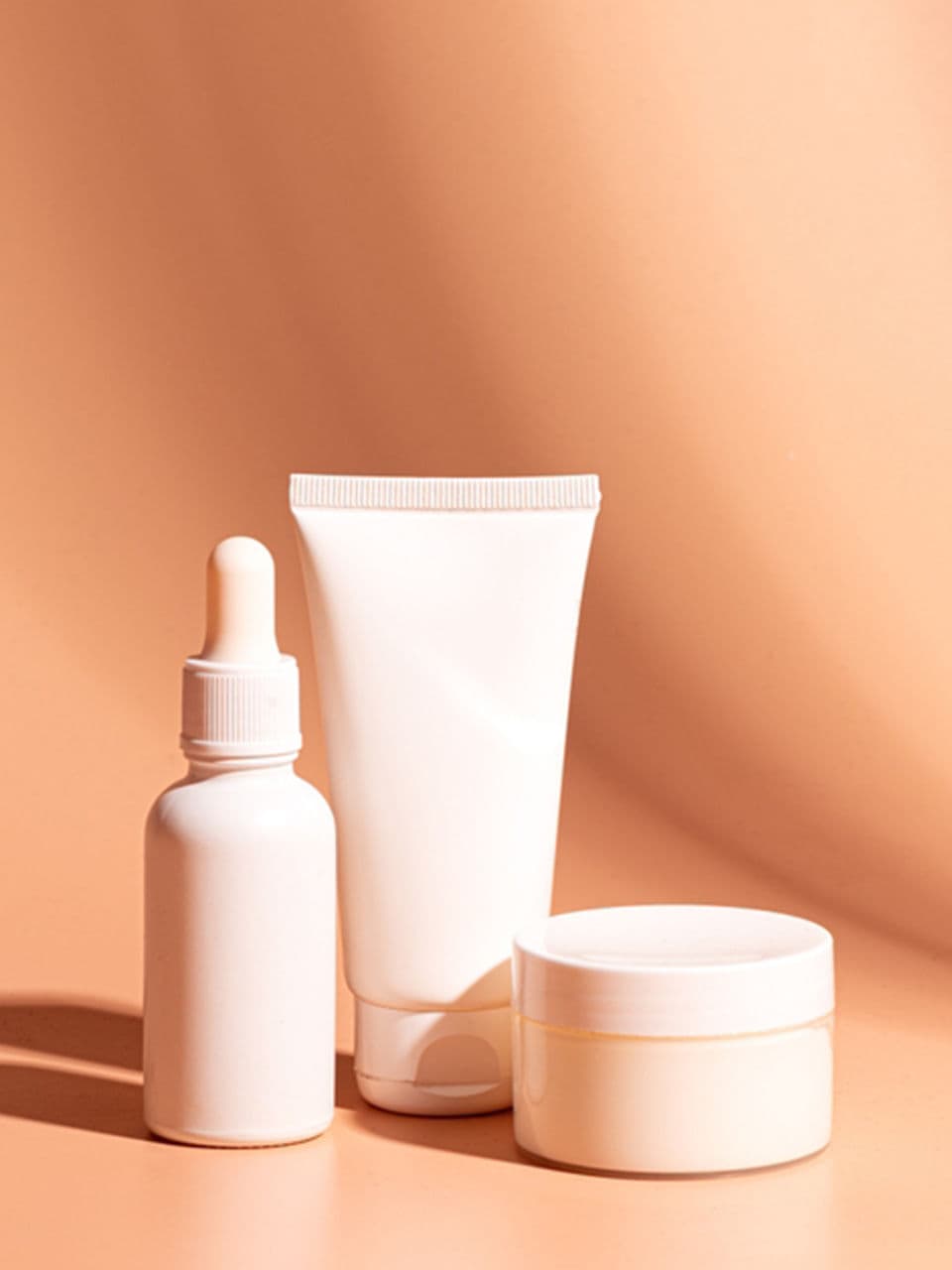Lait pour bébé